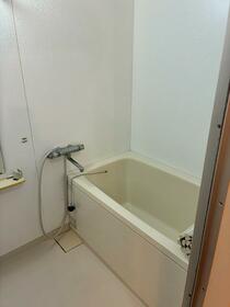 11/12 その他画像