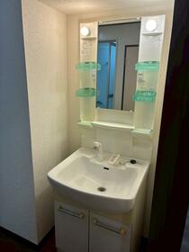 12/12 その他画像