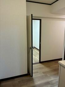 3/12 その他画像