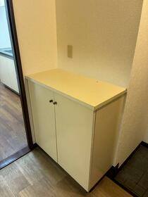 4/12 その他画像