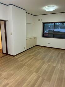 5/12 その他画像