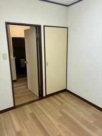 6/12 その他画像