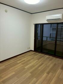 7/12 その他画像