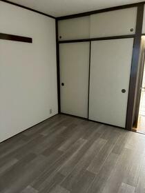 8/12 その他画像