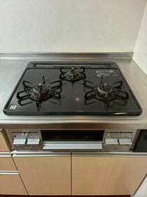 9/12 その他画像