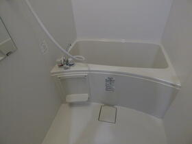 10/16 その他画像