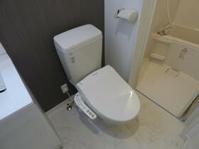 11/16 その他画像