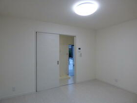 12/16 その他画像