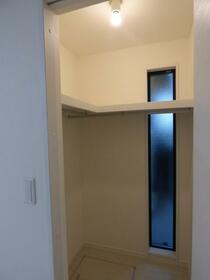 13/16 その他画像