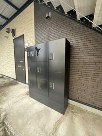 15/16 その他画像