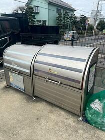 16/16 その他画像