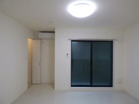 3/16 その他画像