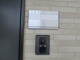 4/16 その他画像