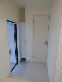 5/16 その他画像