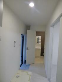 6/16 その他画像