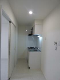 7/16 その他画像