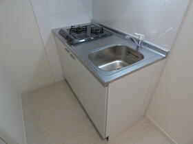 8/16 その他画像