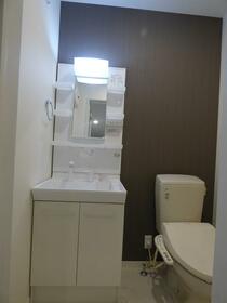 9/16 その他画像