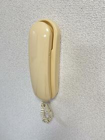 12/14 その他画像