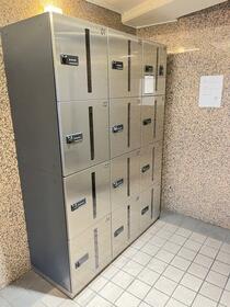 4/14 その他画像