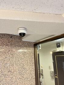 5/14 その他画像