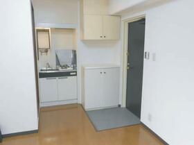 6/14 その他画像