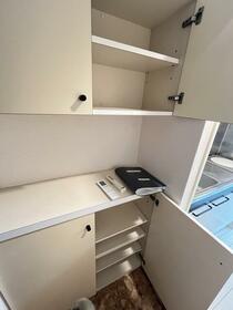 7/14 その他画像