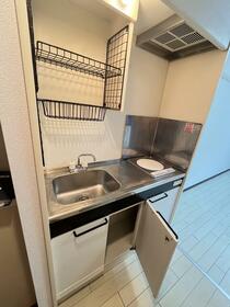 8/14 その他画像