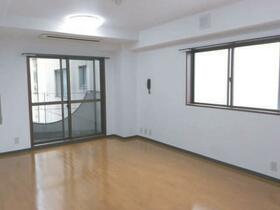 9/14 その他画像