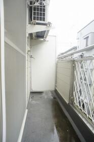 10/16 その他画像