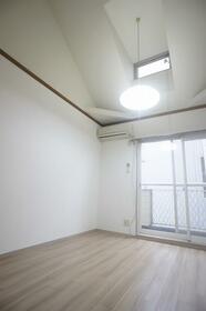 3/16 その他画像