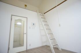 4/16 その他画像