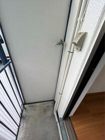 16/16 その他画像