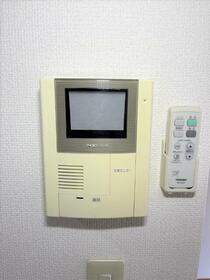 13/16 その他画像