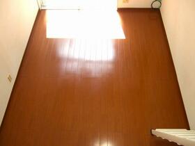 16/16 その他画像