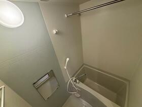 10/14 その他画像