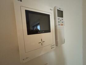 11/14 その他画像