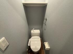 12/14 その他画像