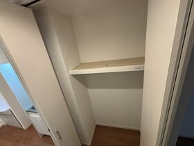 13/14 その他画像