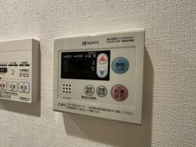 14/14 その他画像