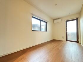 3/14 その他画像