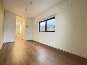 4/14 その他画像