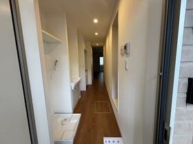 5/14 その他画像