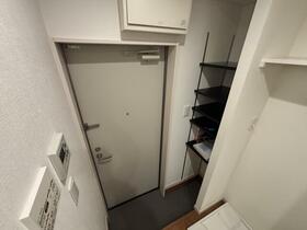 6/14 その他画像