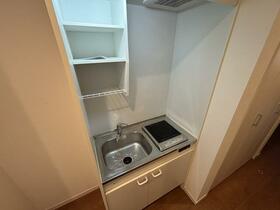 7/14 その他画像