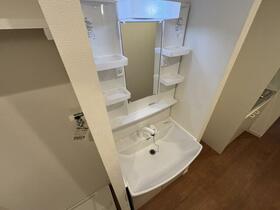 8/14 その他画像