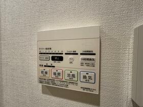 9/14 その他画像