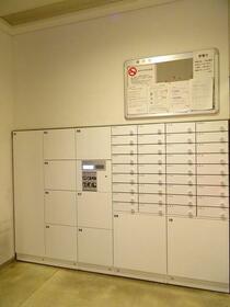 14/16 その他画像