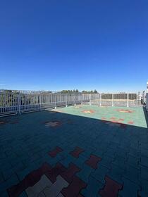 15/16 その他画像