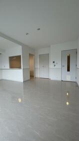 3/16 リビング/ダイニング